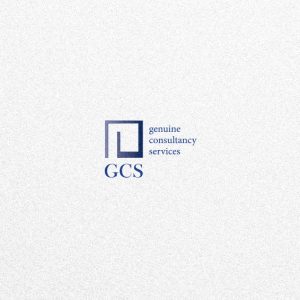 _logo_gcs