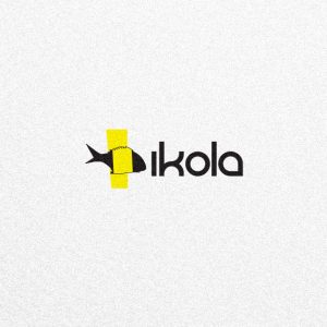 _logo_ikola