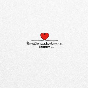 _logo_kvc