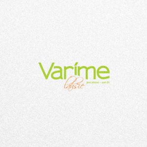 _logo_varime_lahsie