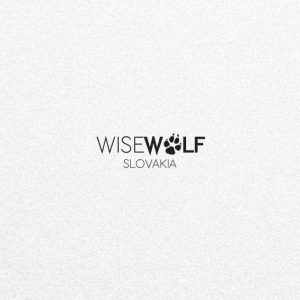 _logo_ww