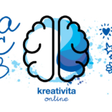 kreativita_online_prava_hemisfera