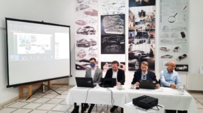 Action_Centric_Design_konferencia