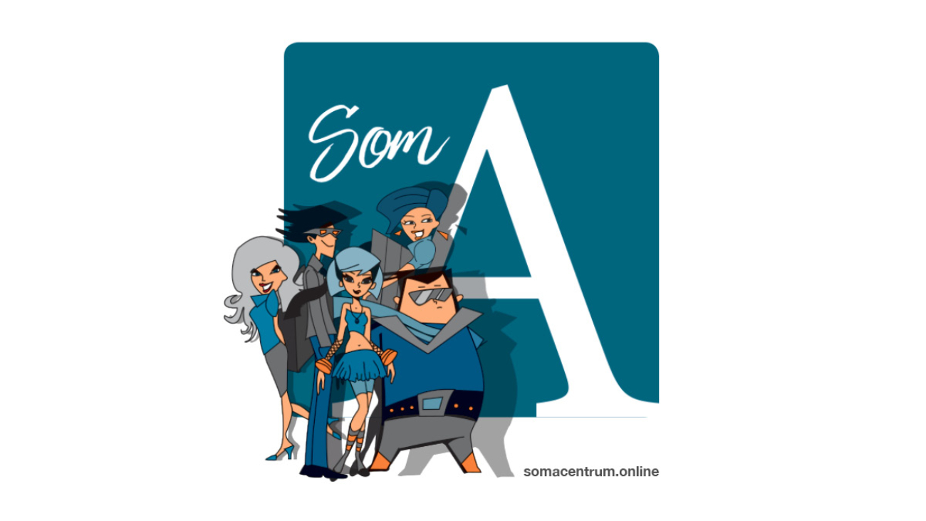 somA_centrum_kreatívneho_myslenia_banner_2