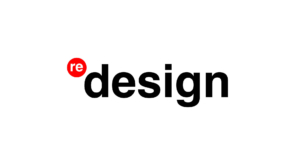 redesign-tips-bannery-new-01