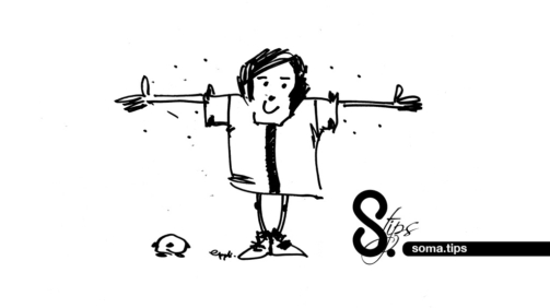 soma_tips_infinity_banner_vitruvian